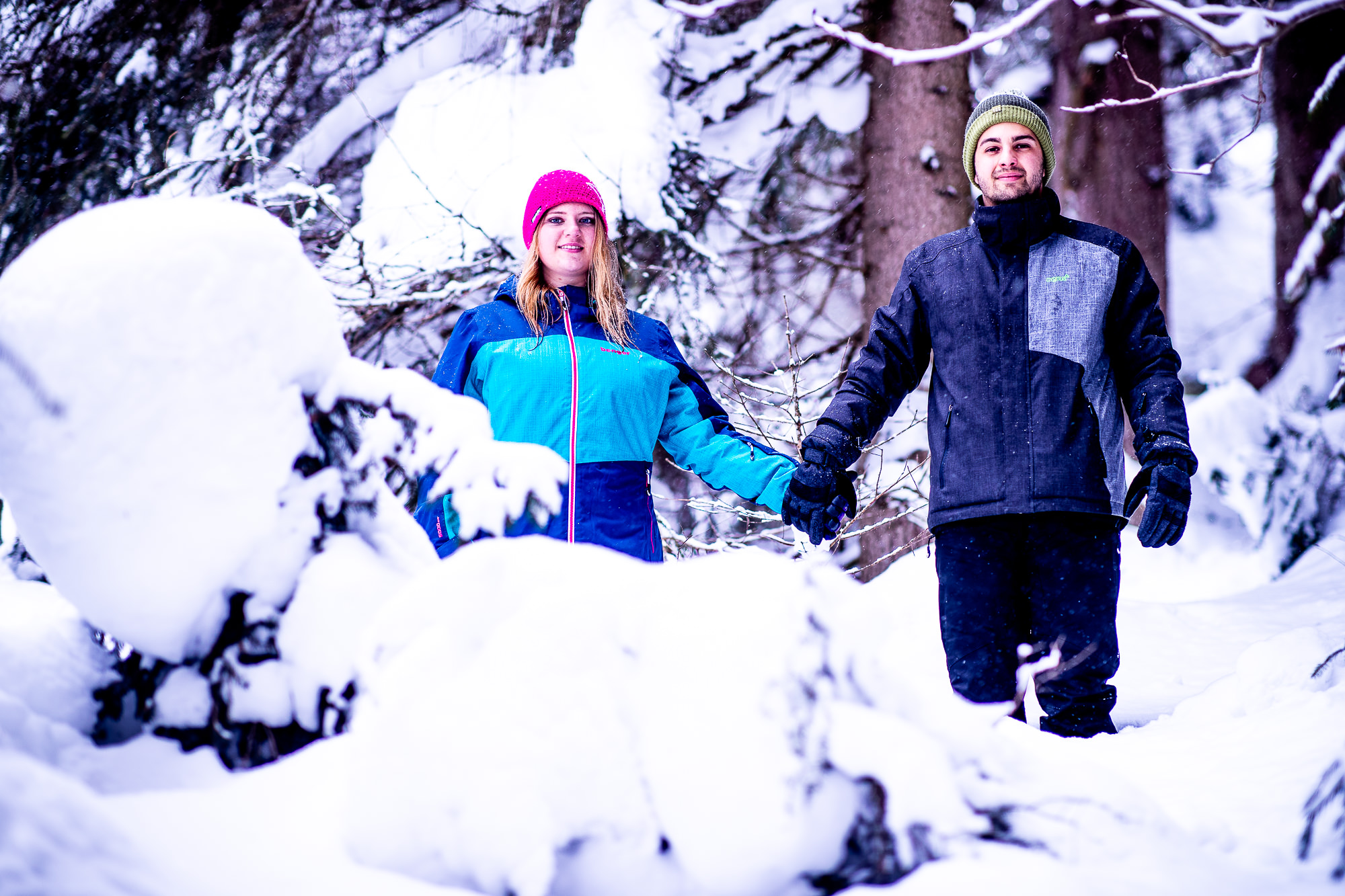 Export x3 1DX29158 Verlobungsfotoshooting 2018 Anna & Dominik 3